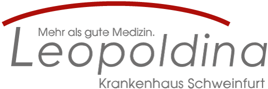 Medizin & Menschen logo